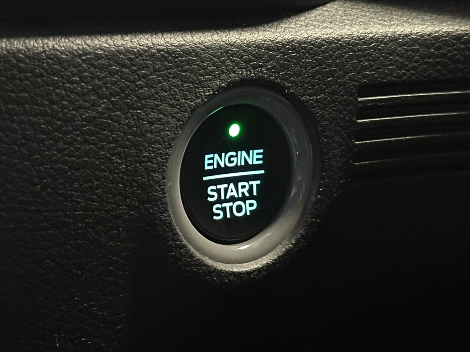 Used Ford Ranger 2020 for sale - 77465038: Photo 31