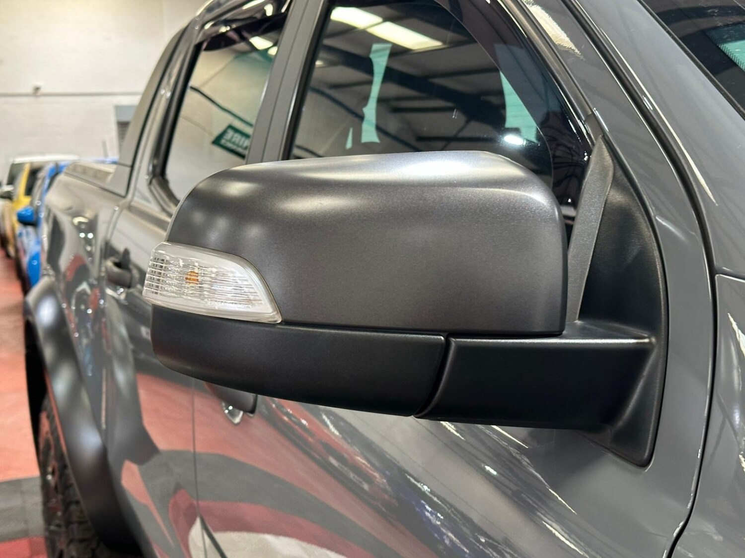 Used Ford Ranger 2020 for sale - 77465038: Photo 37