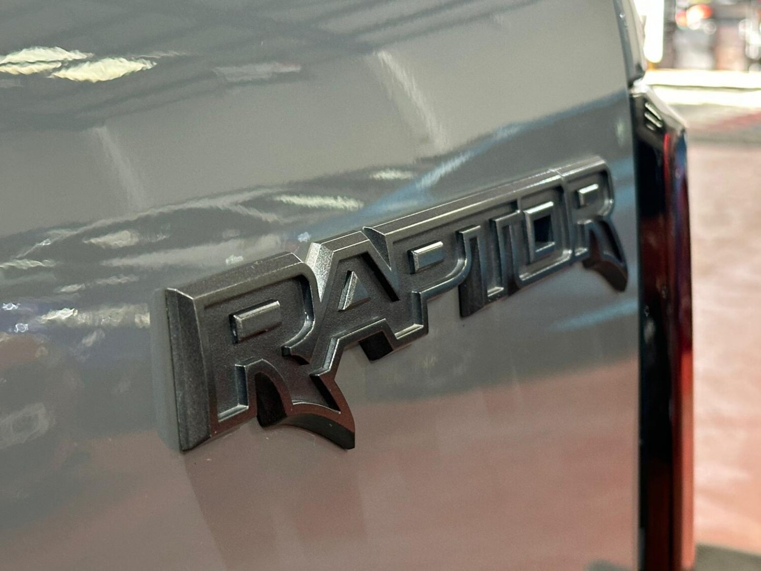 Used Ford Ranger 2020 for sale - 77465038: Photo 40