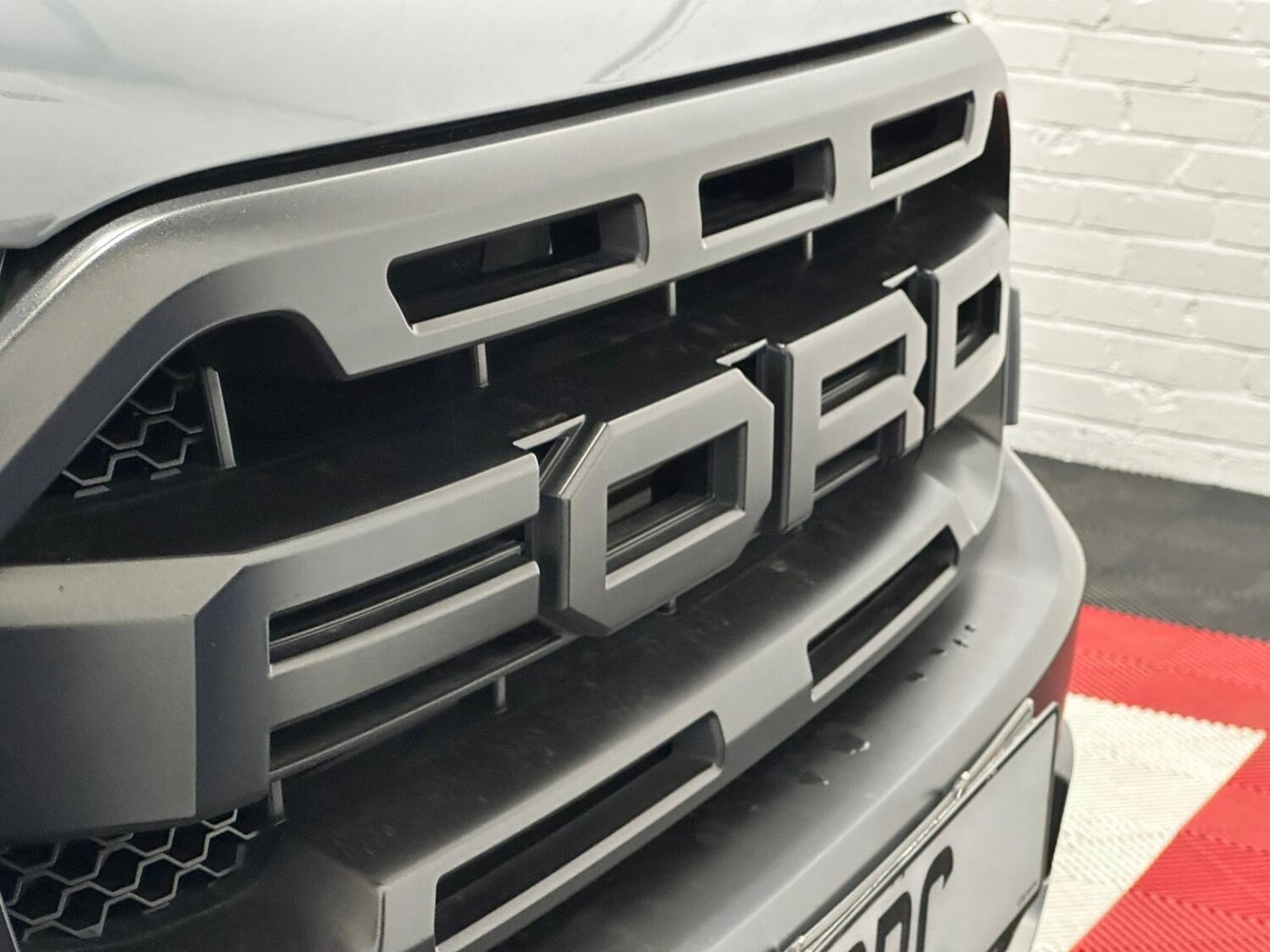 Used Ford Ranger 2020 for sale - 77465038: Photo 43