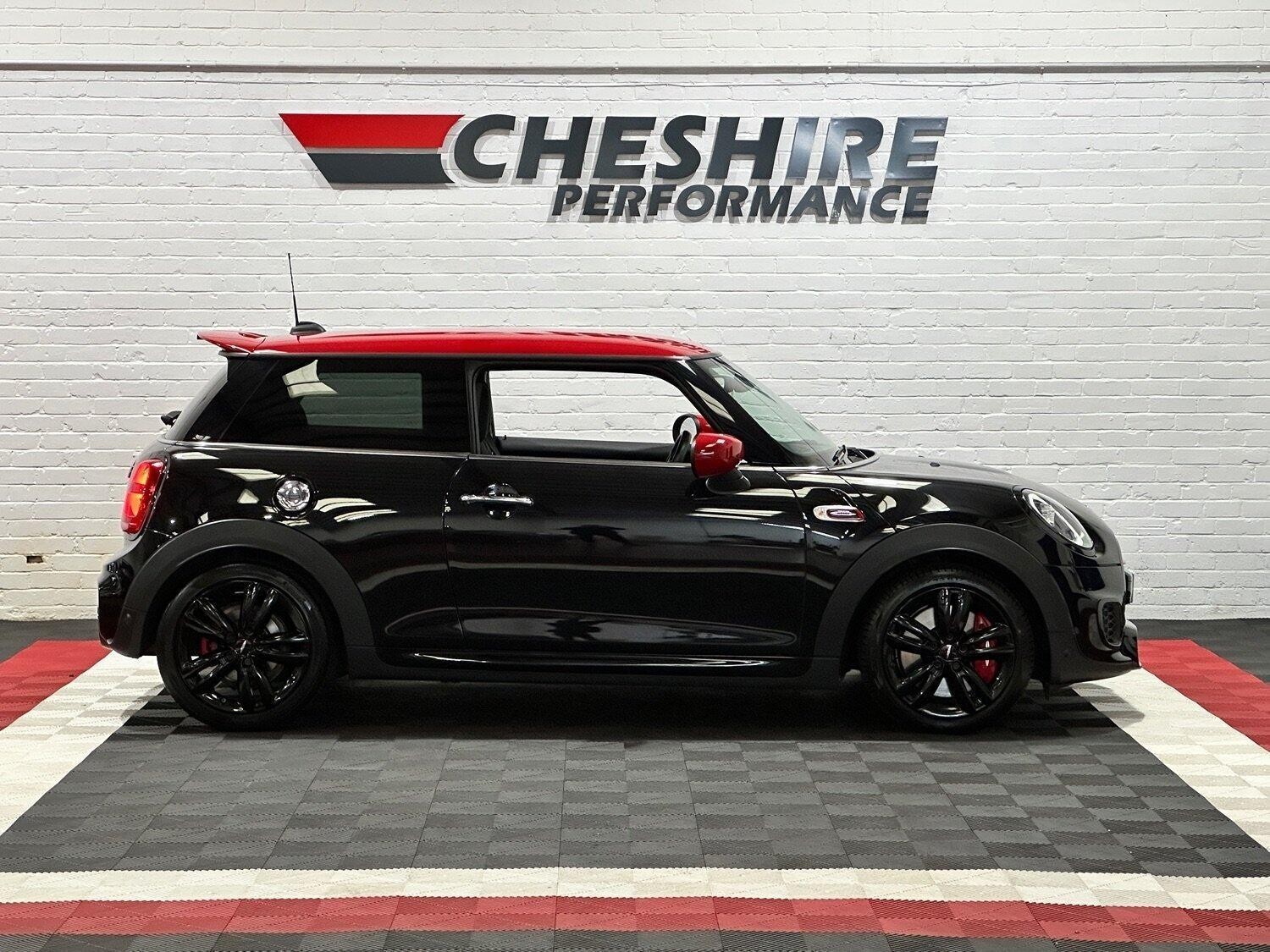 Used MINI Hatch 2020 for sale - 76709278: Photo 10