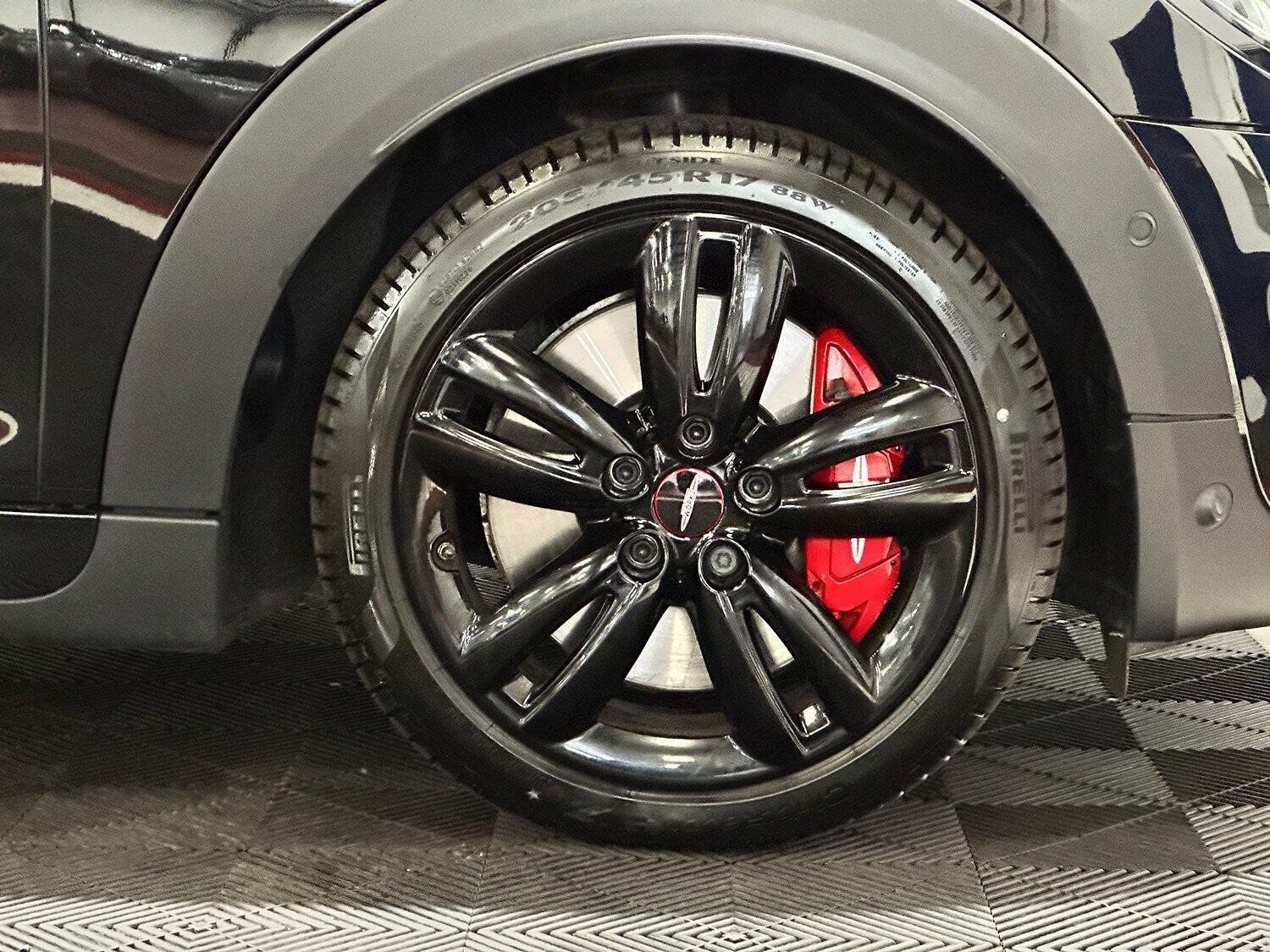 Used MINI Hatch 2020 for sale - 76709278: Photo 11