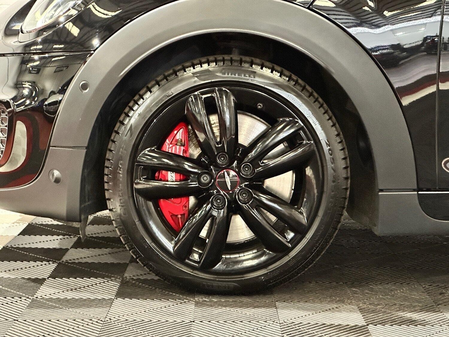 Used MINI Hatch 2020 for sale - 76709278: Photo 14