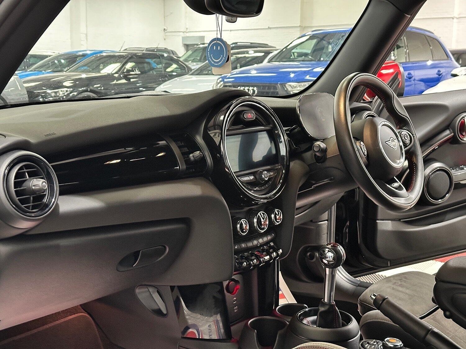 Used MINI Hatch 2020 for sale - 76709278: Photo 15