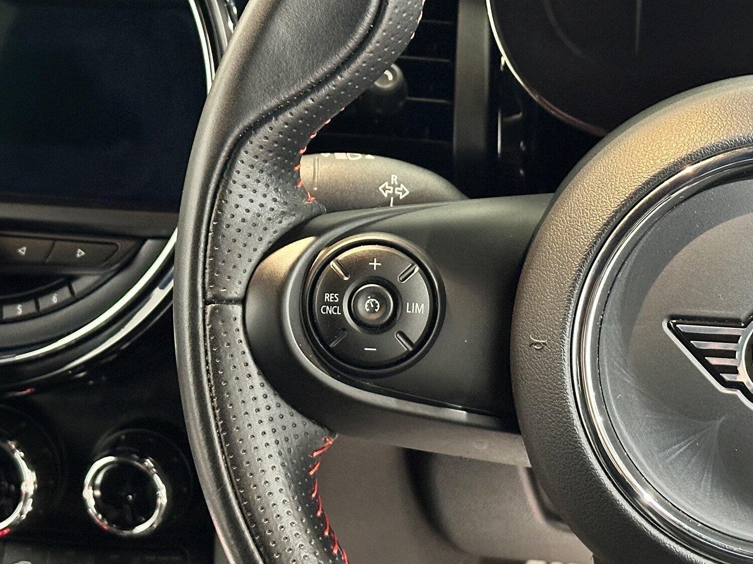 Used MINI Hatch 2020 for sale - 76709278: Photo 19