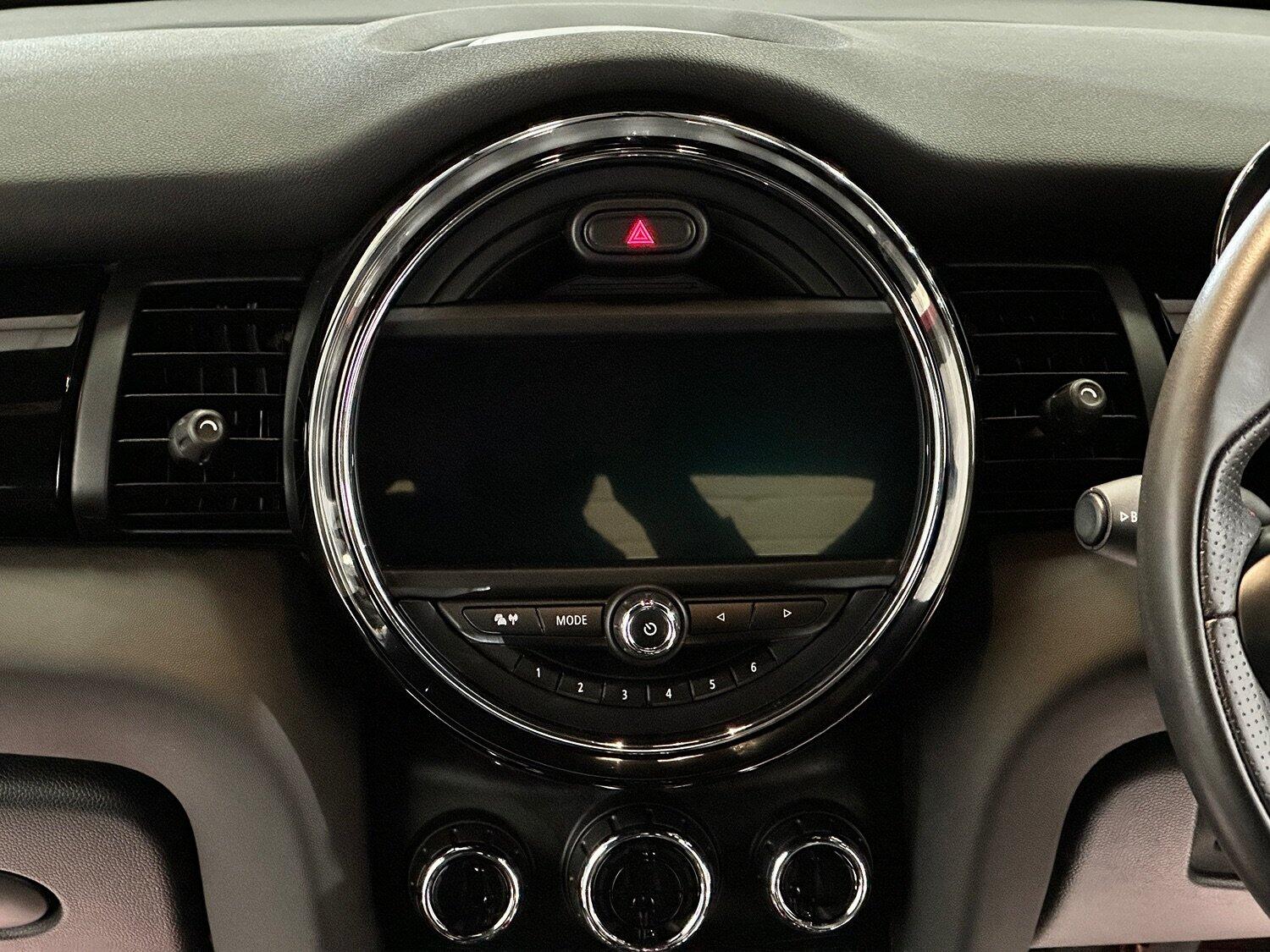 Used MINI Hatch 2020 for sale - 76709278: Photo 22