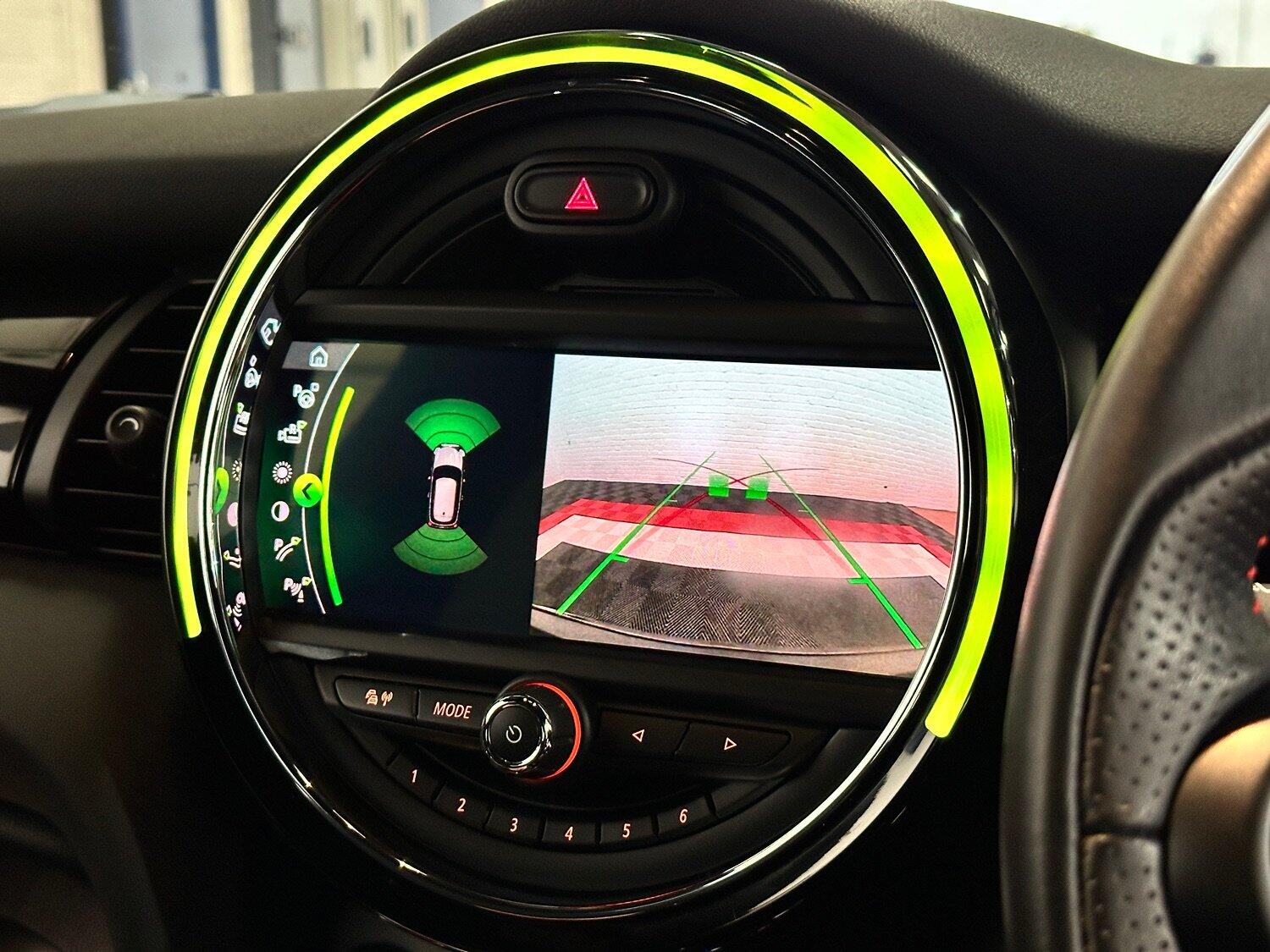 Used MINI Hatch 2020 for sale - 76709278: Photo 23