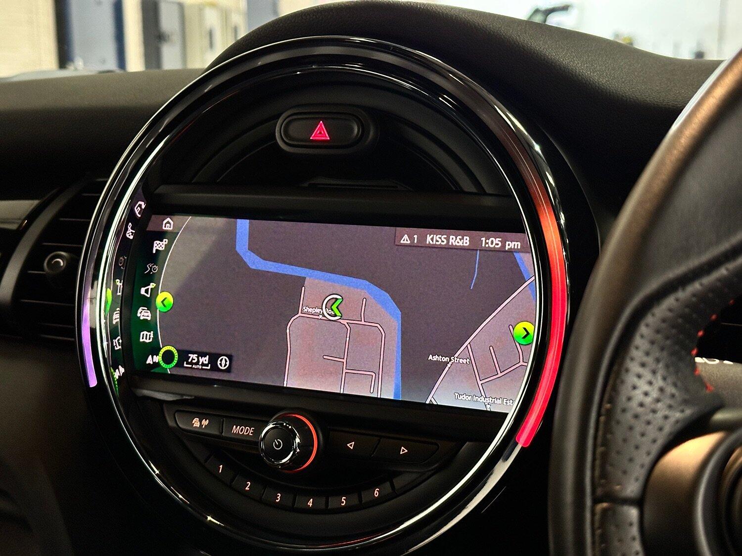 Used MINI Hatch 2020 for sale - 76709278: Photo 26