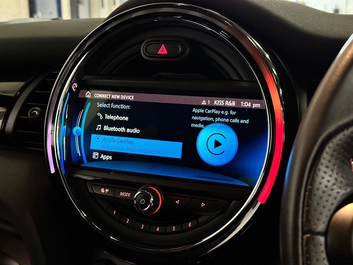 Used MINI Hatch 2020 for sale - 76709278: Photo 28