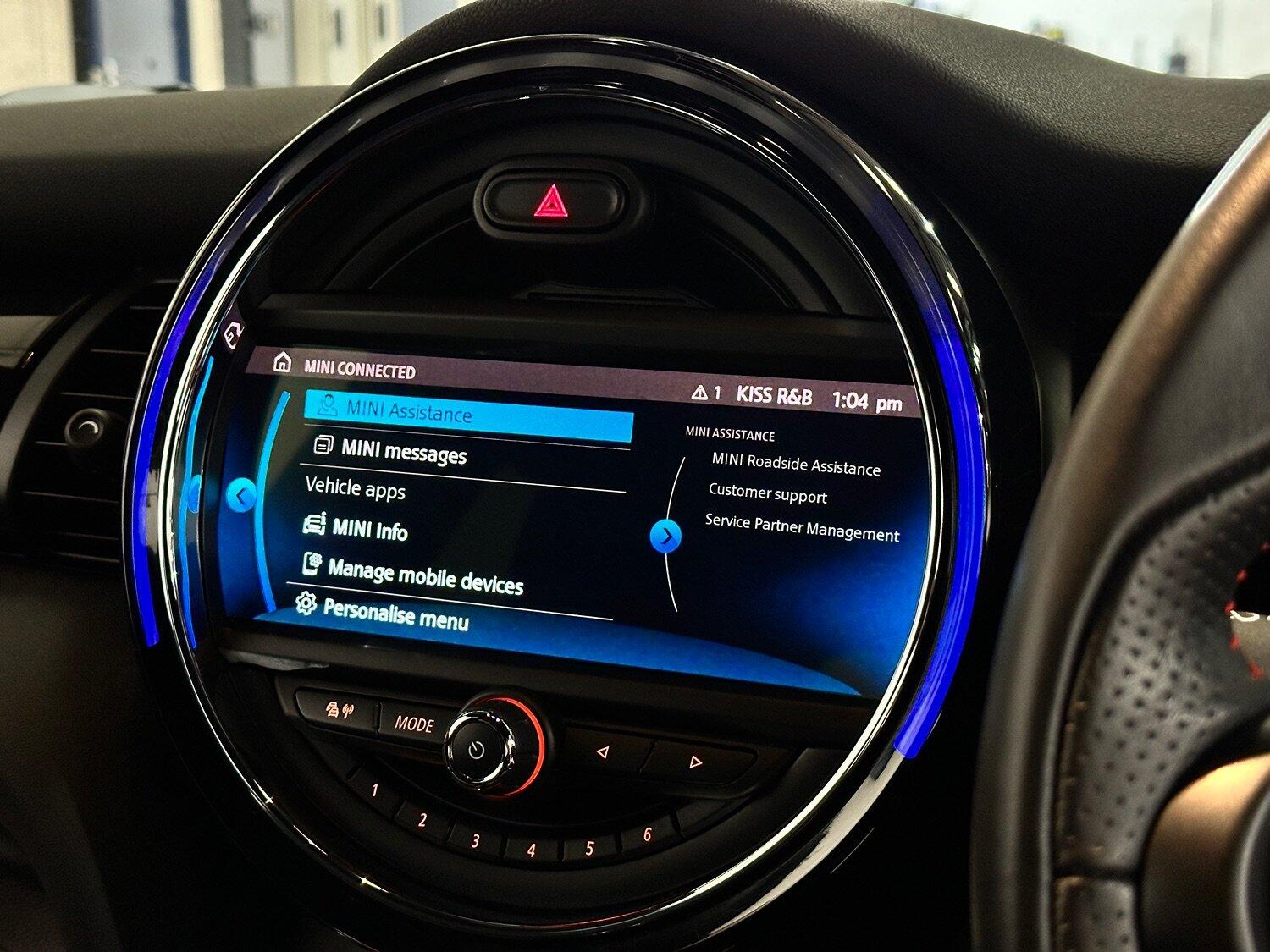 Used MINI Hatch 2020 for sale - 76709278: Photo 29