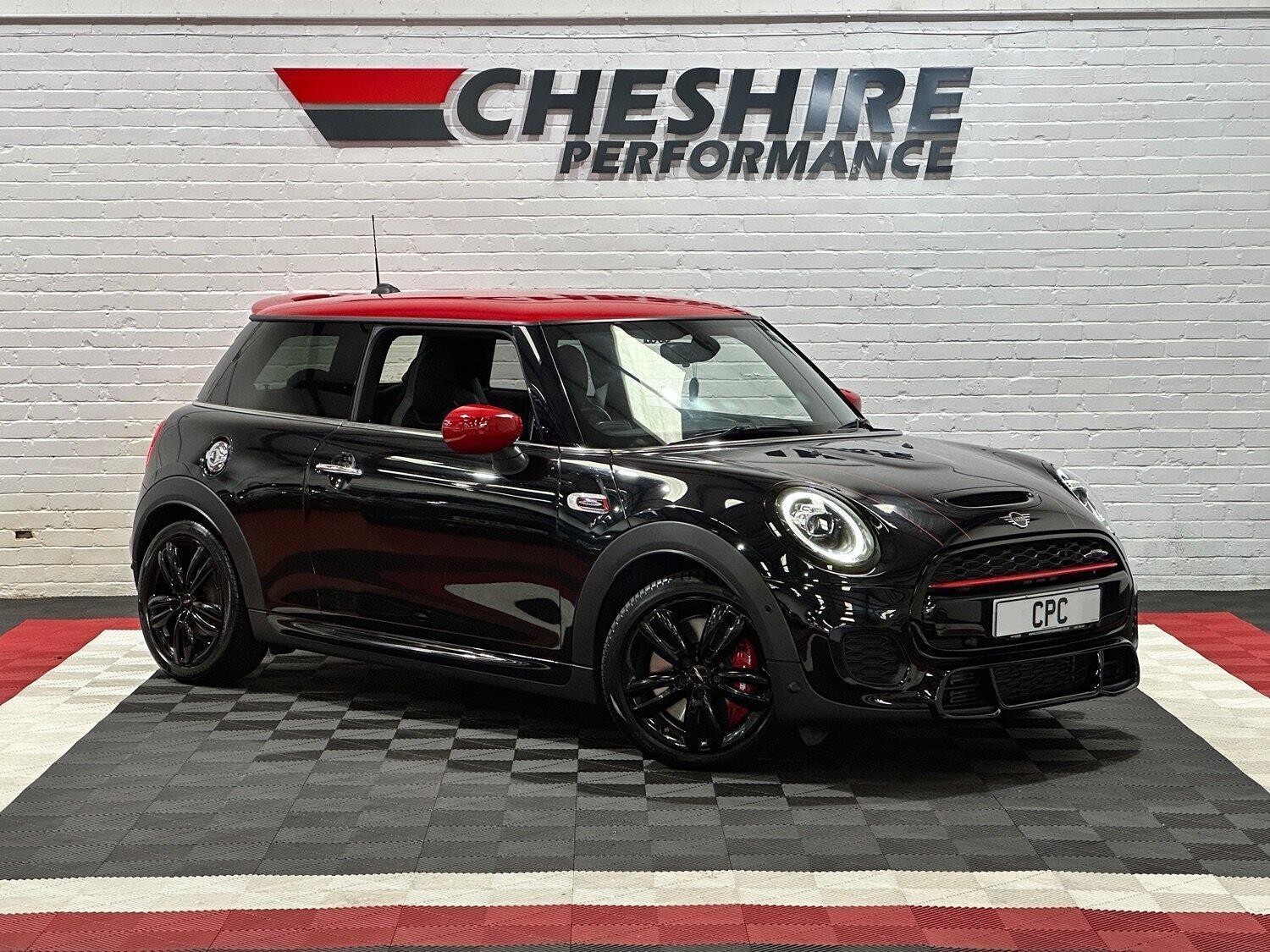 Used MINI Hatch 2020 for sale - 76709278: Photo 3