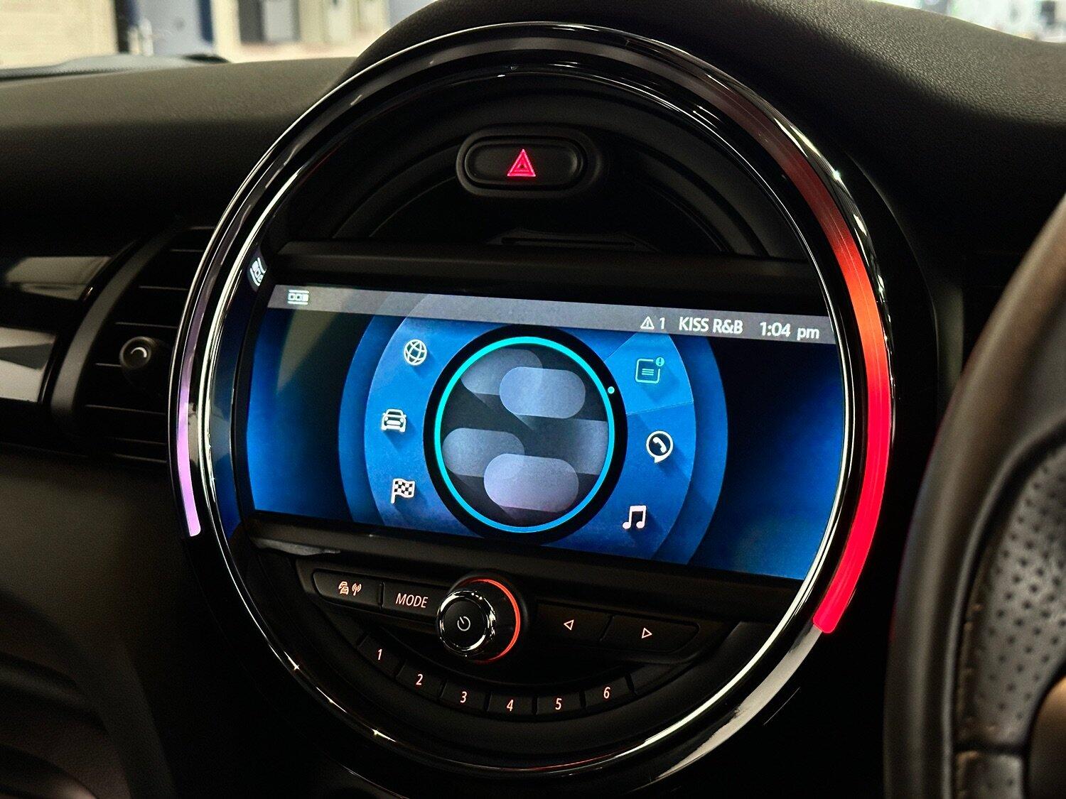 Used MINI Hatch 2020 for sale - 76709278: Photo 30