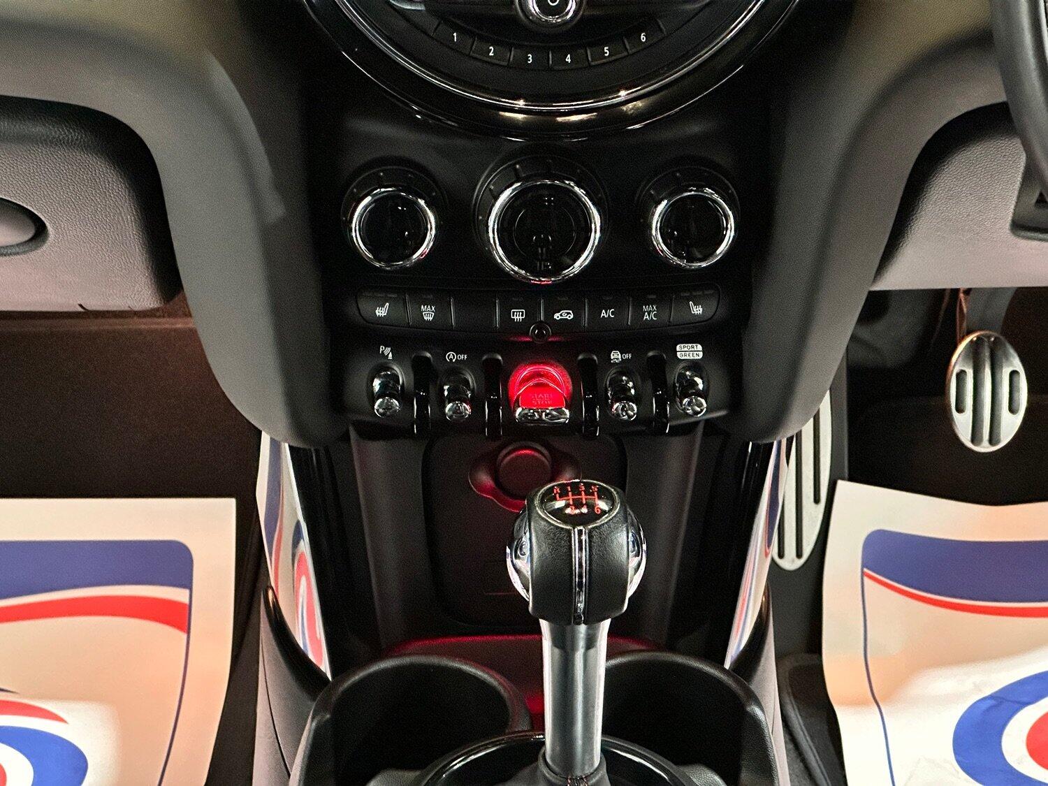 Used MINI Hatch 2020 for sale - 76709278: Photo 31