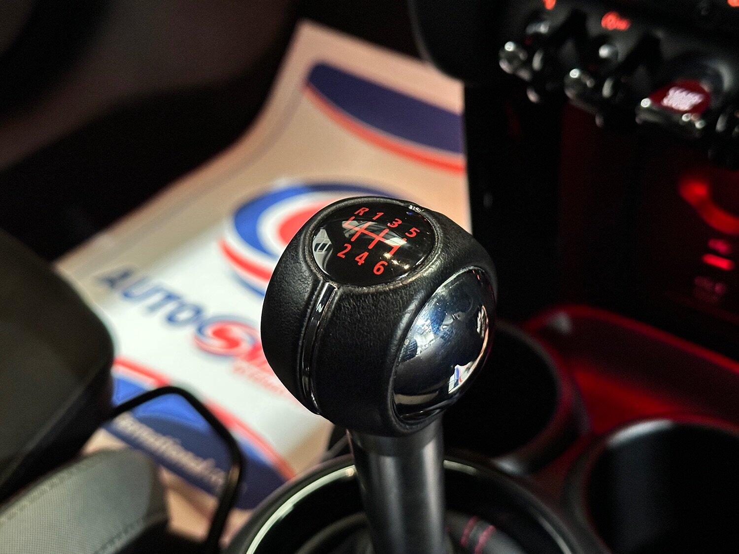 Used MINI Hatch 2020 for sale - 76709278: Photo 33