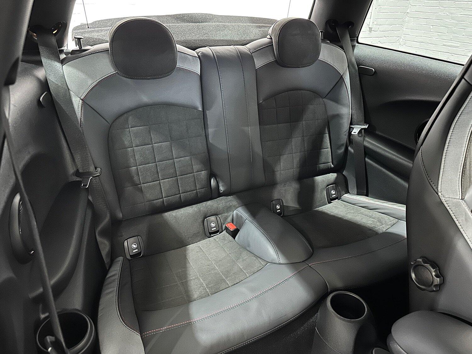 Used MINI Hatch 2020 for sale - 76709278: Photo 38