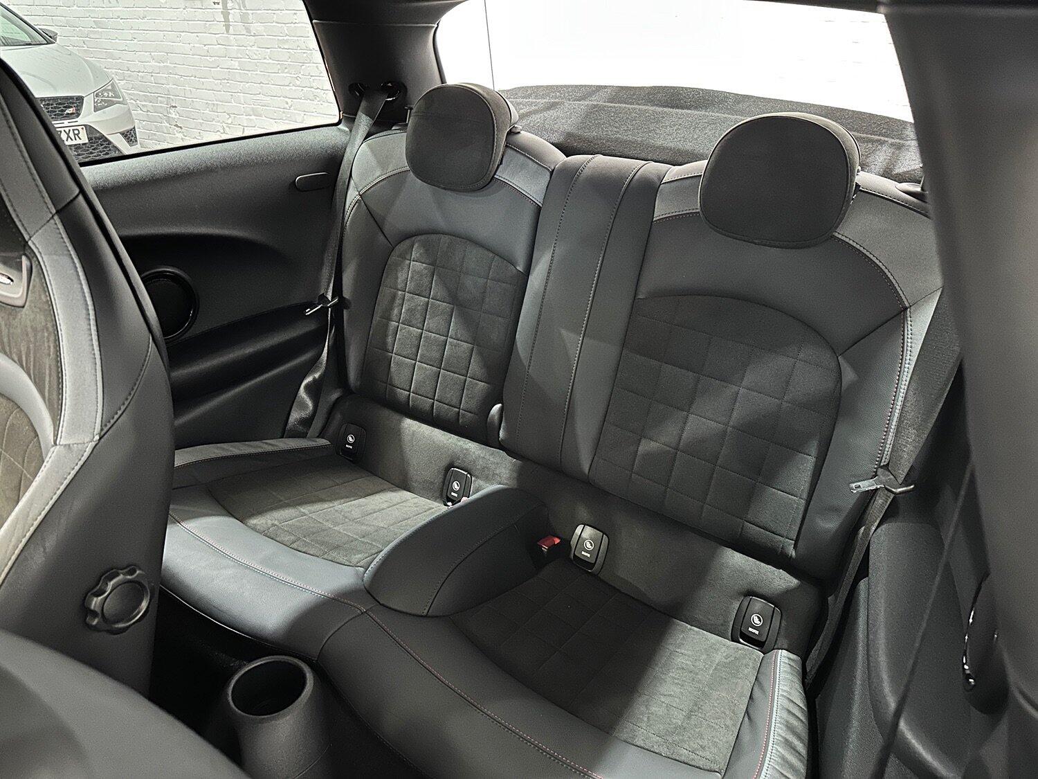 Used MINI Hatch 2020 for sale - 76709278: Photo 39