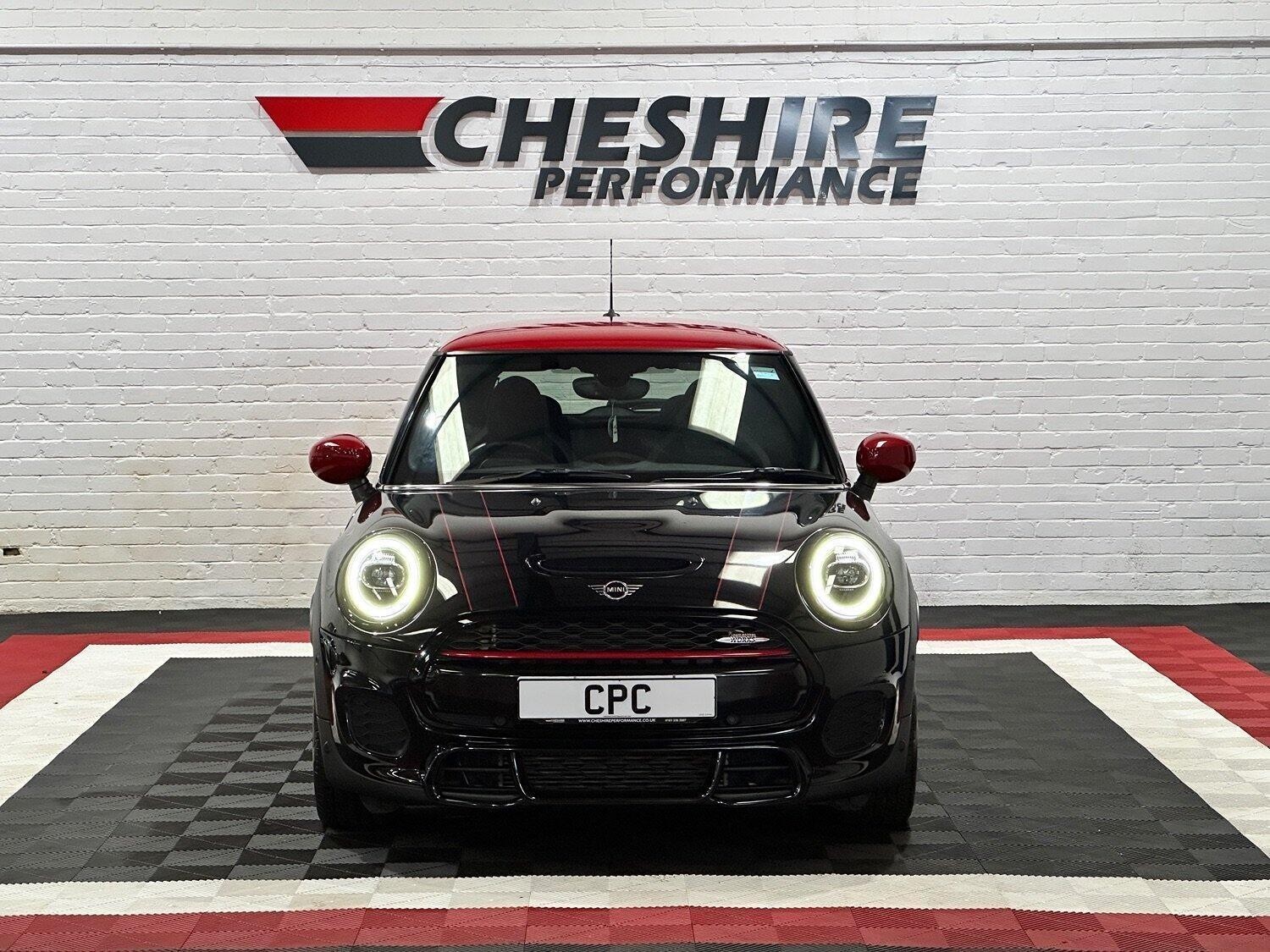 Used MINI Hatch 2020 for sale - 76709278: Photo 4