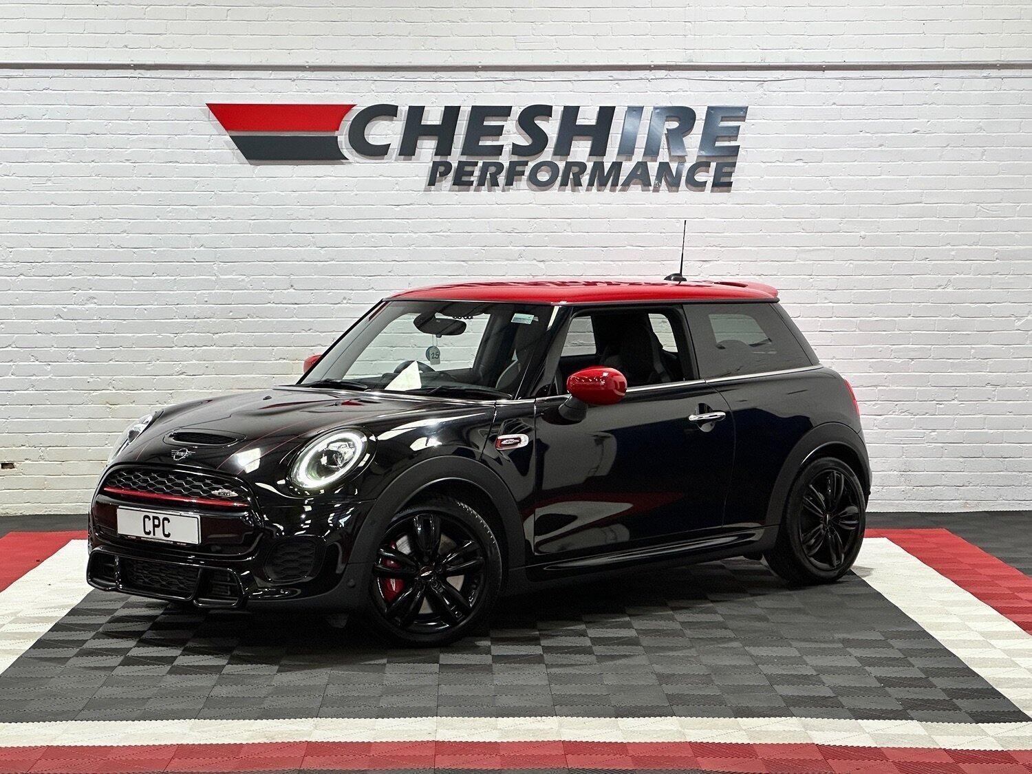 Used MINI Hatch 2020 for sale - 76709278: Photo 5
