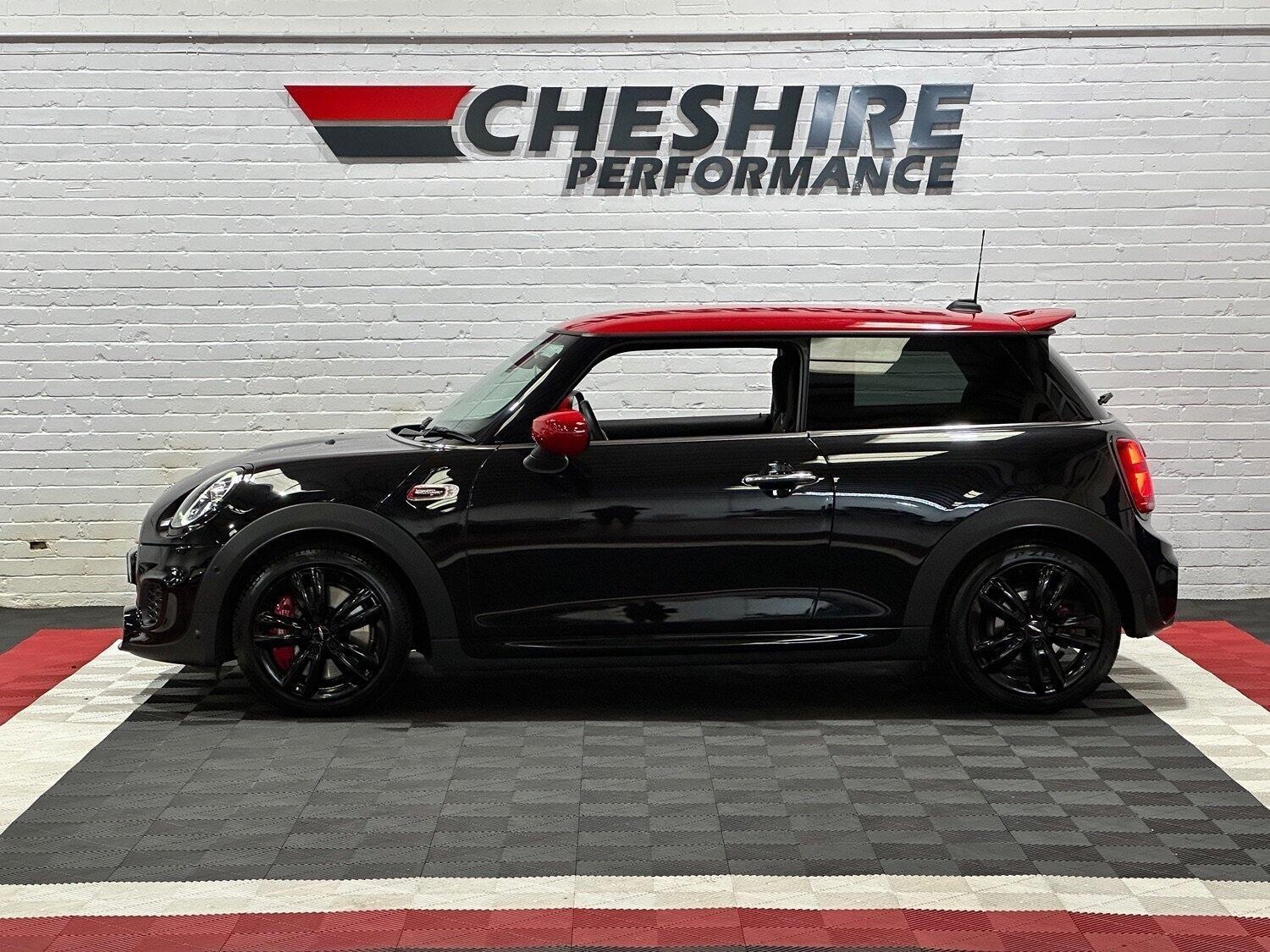 Used MINI Hatch 2020 for sale - 76709278: Photo 6