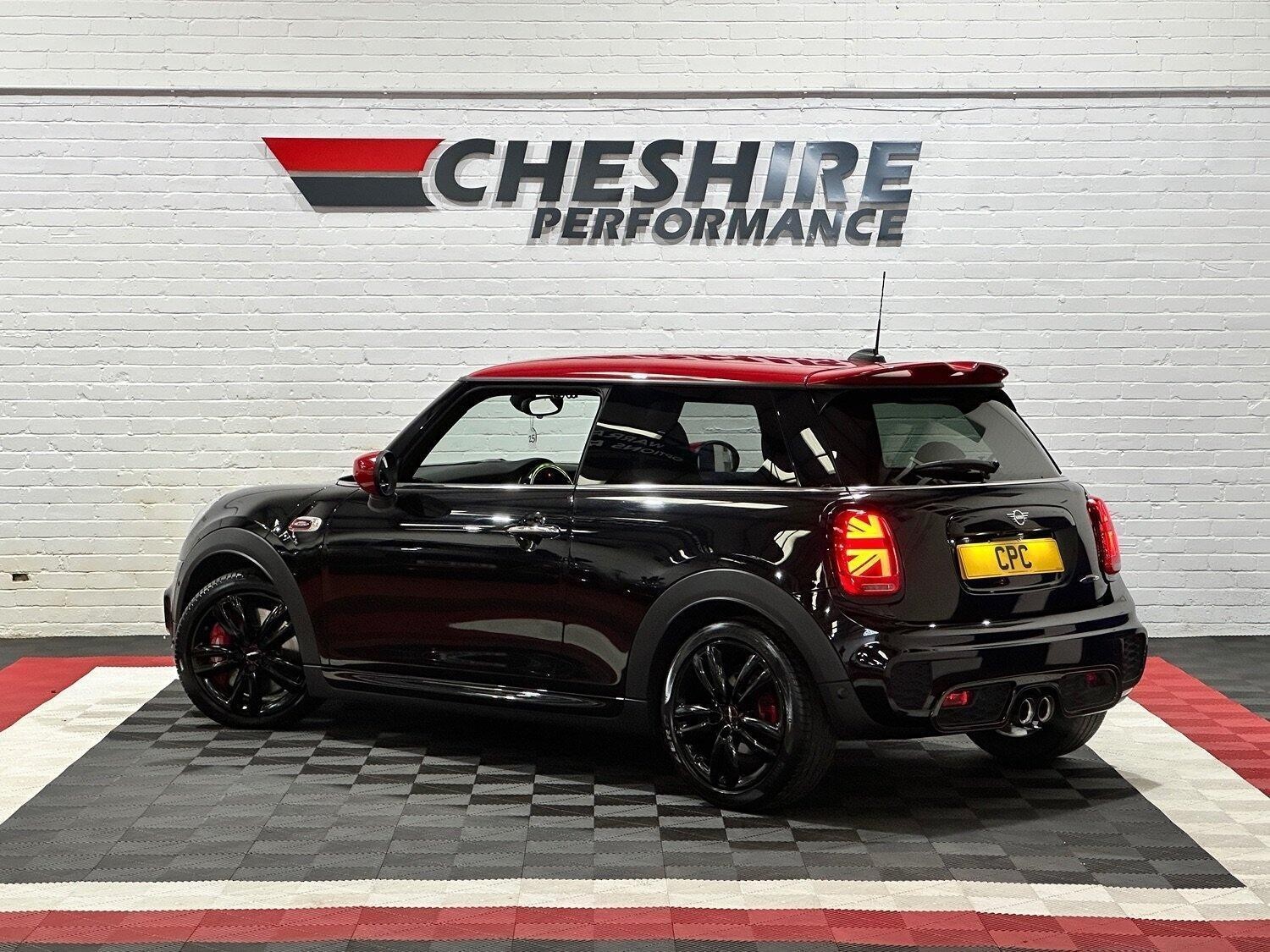 Used MINI Hatch 2020 for sale - 76709278: Photo 7