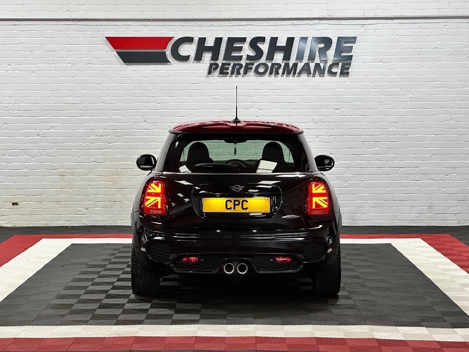 Used MINI Hatch 2020 for sale - 76709278: Photo 8