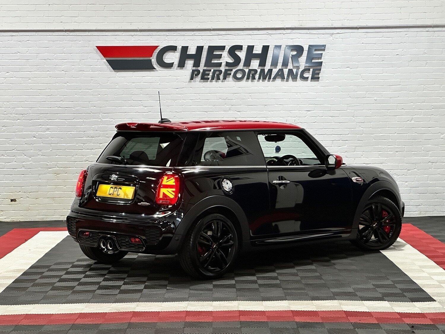 Used MINI Hatch 2020 for sale - 76709278: Photo 9