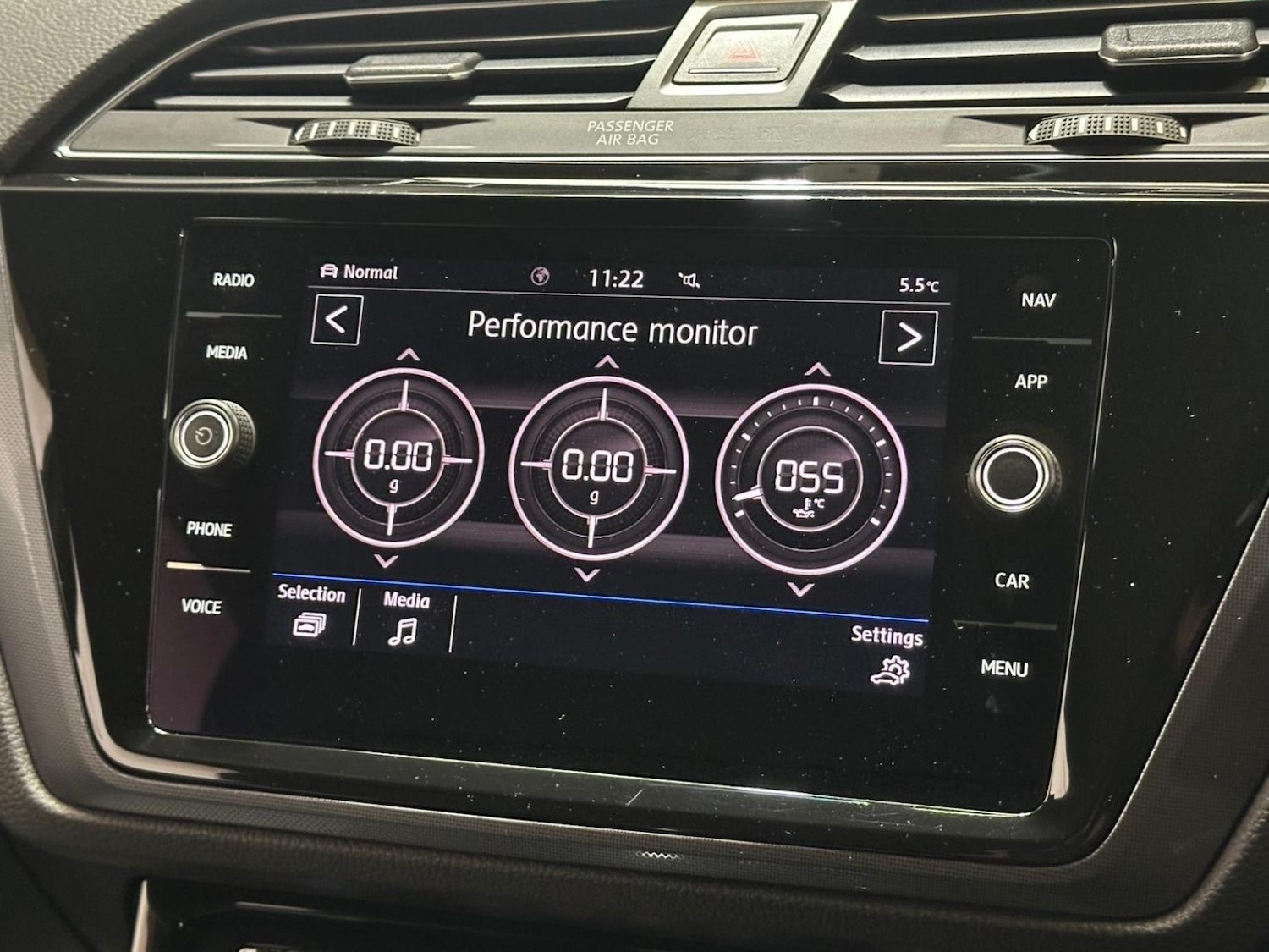 Used Volkswagen Touran 2020 for sale - 76709316: Photo 25