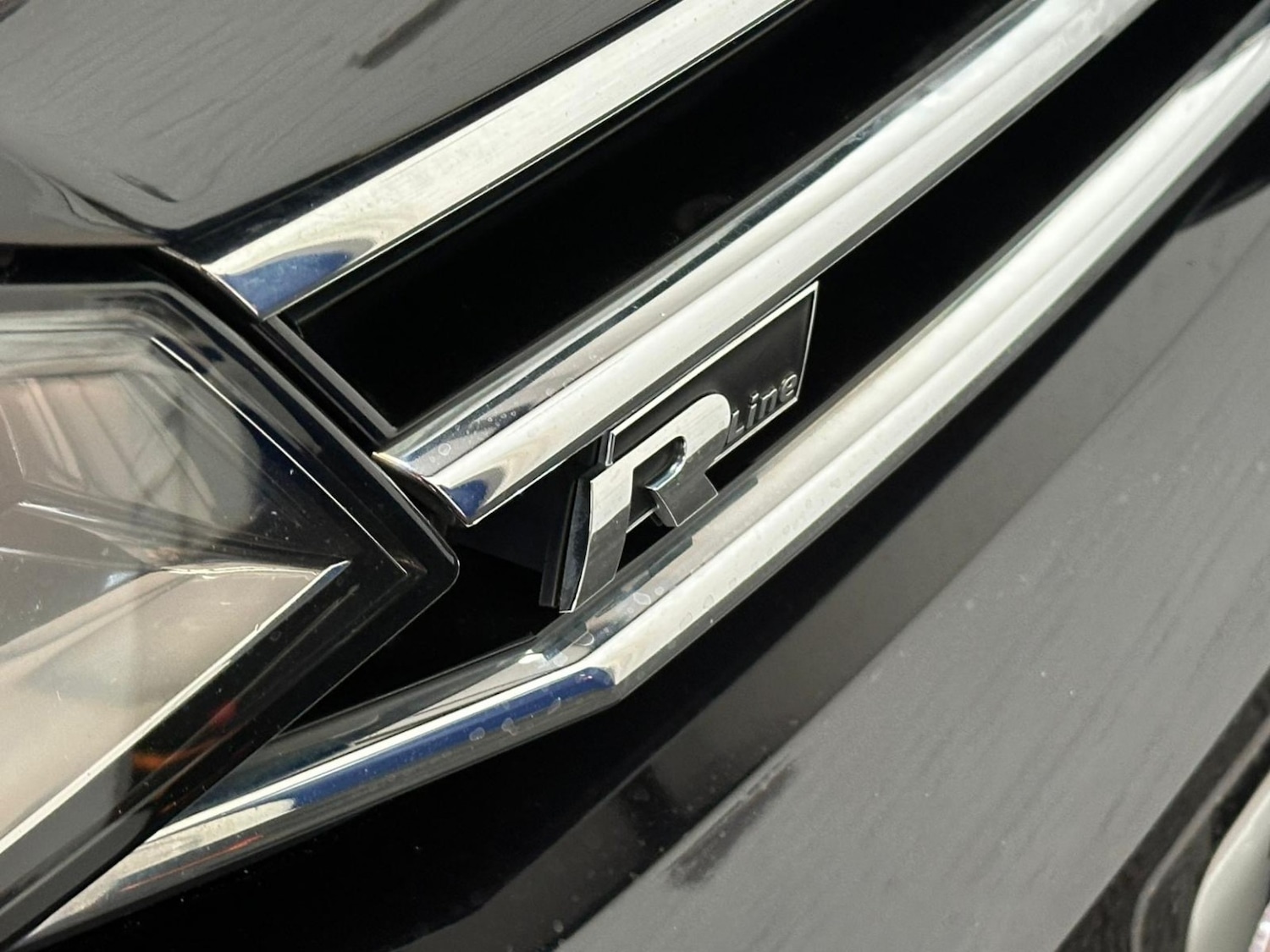 Used Volkswagen Touran 2020 for sale - 76709316: Photo 32