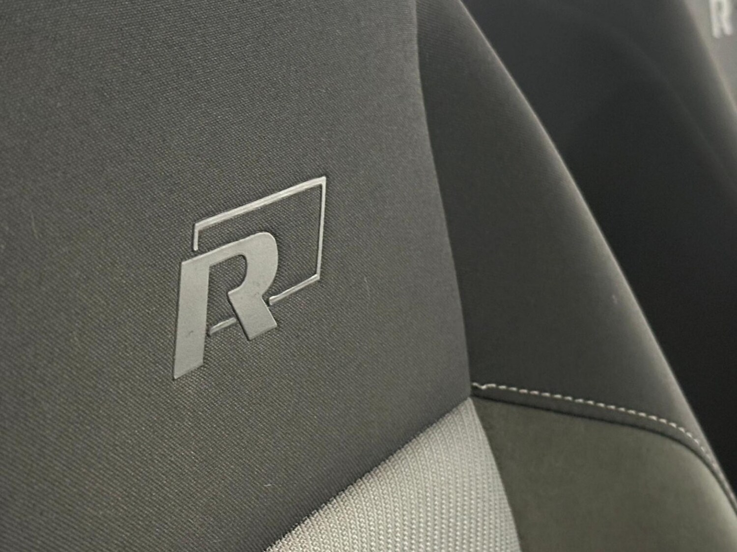 Used Volkswagen Touran 2020 for sale - 76709316: Photo 37