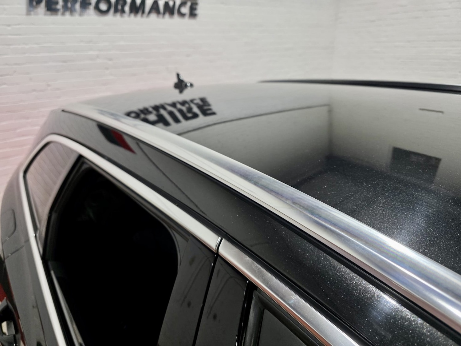 Used Audi A6 Avant 2018 for sale - 77535935: Photo 16