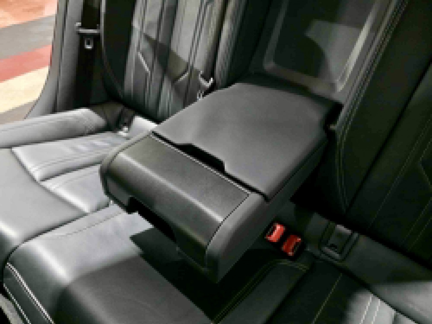 Used Audi A6 Avant 2018 for sale - 77535935: Photo 29