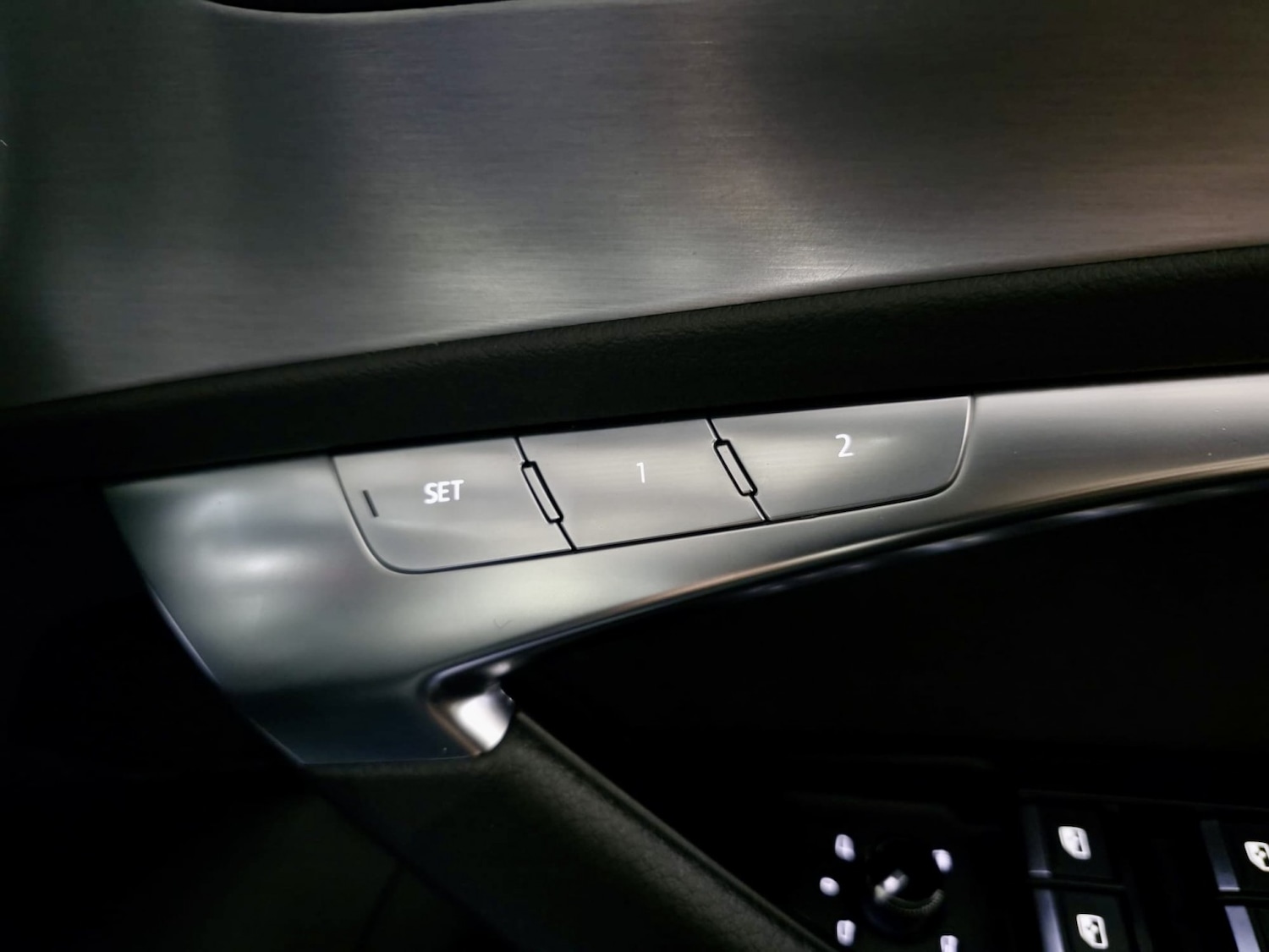 Used Audi A6 Avant 2018 for sale - 77535935: Photo 34