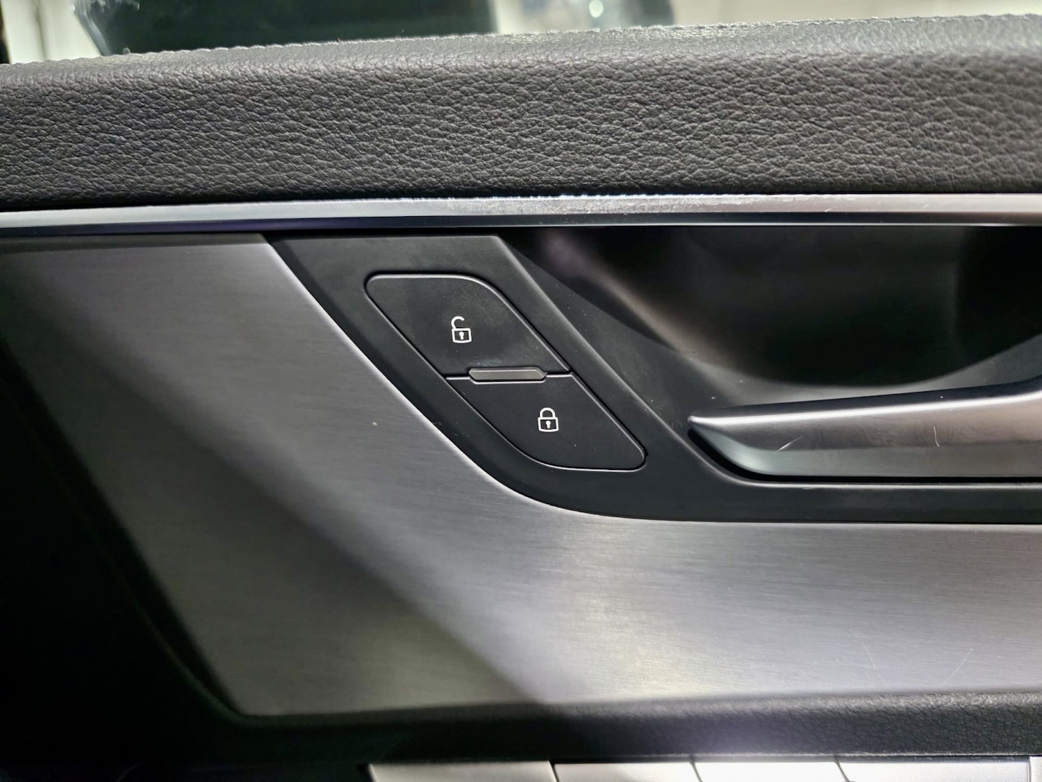 Used Audi A6 Avant 2018 for sale - 77535935: Photo 36