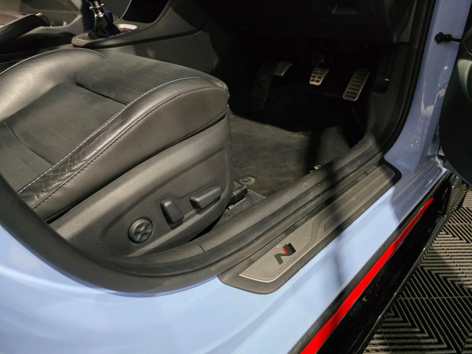 Used Hyundai i30 2019 for sale - 76709320: Photo 15