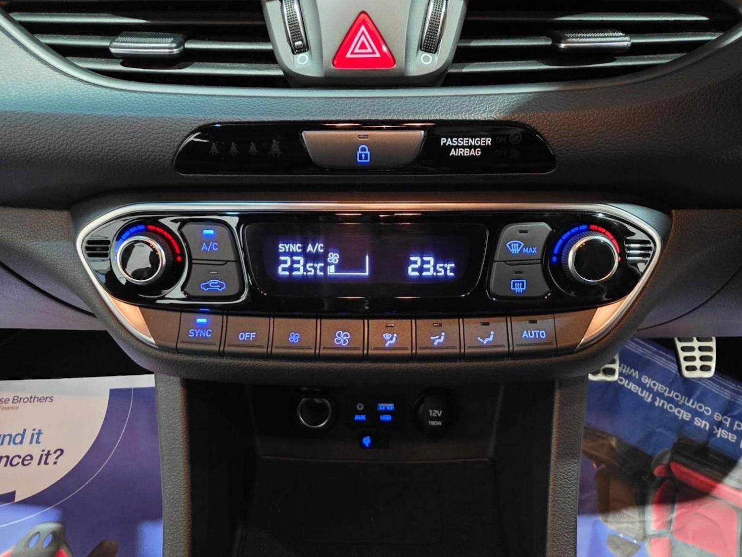 Used Hyundai i30 2019 for sale - 76709320: Photo 17