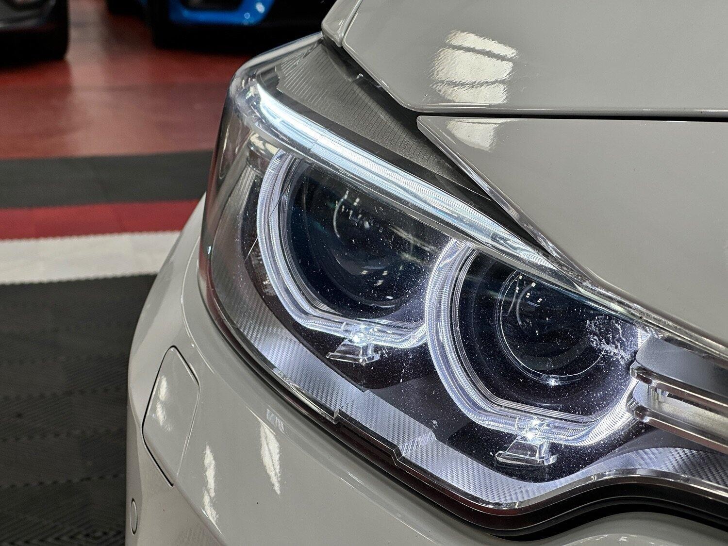 Used BMW M4 2016 for sale - 76709262: Photo 20