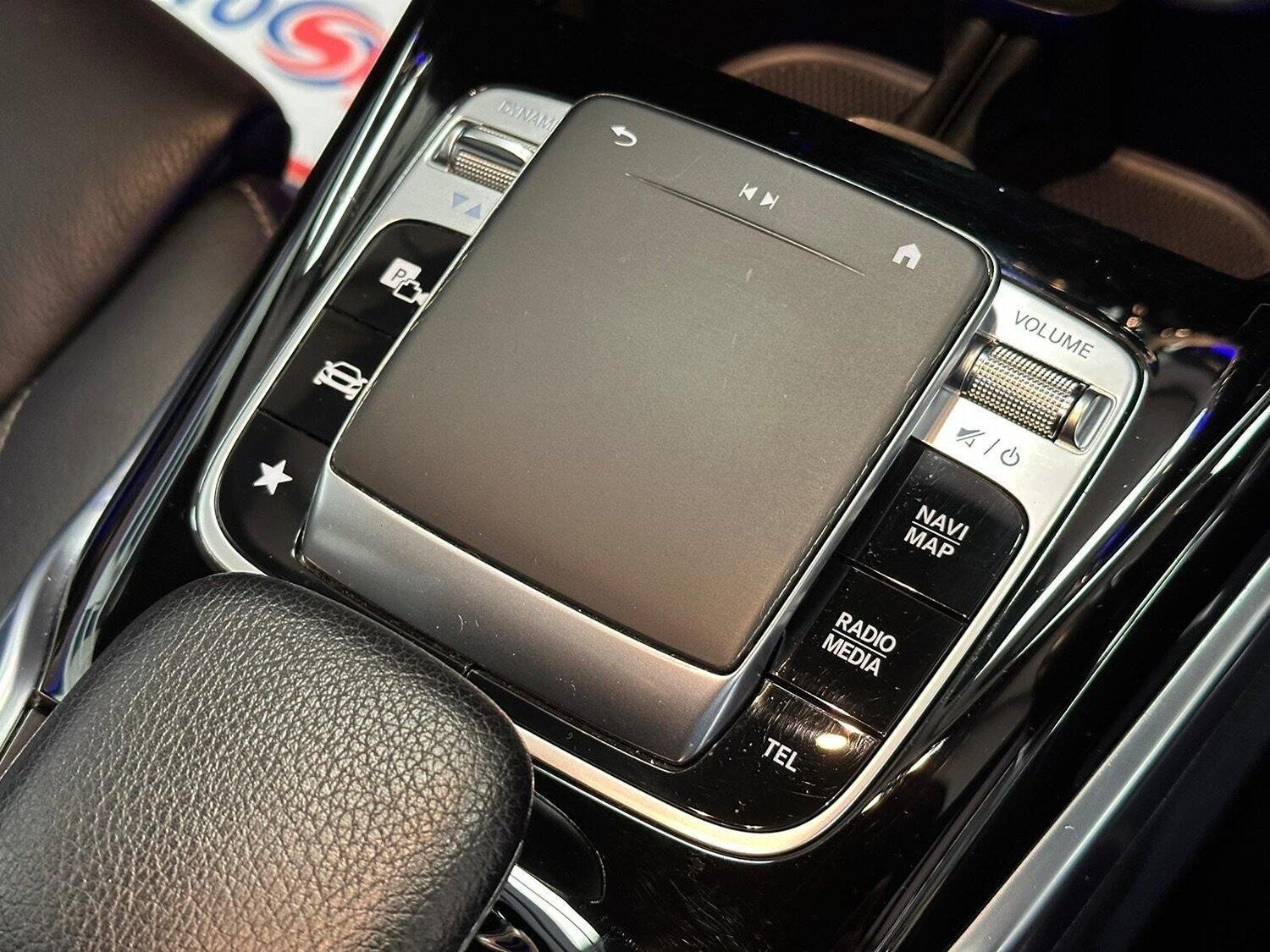 Used Mercedes-Benz A-Class 2019 for sale - 76709284: Photo 17