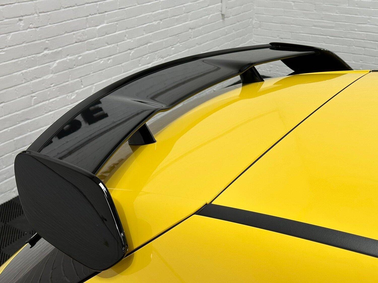 Used Mercedes-Benz A-Class 2019 for sale - 76709284: Photo 33