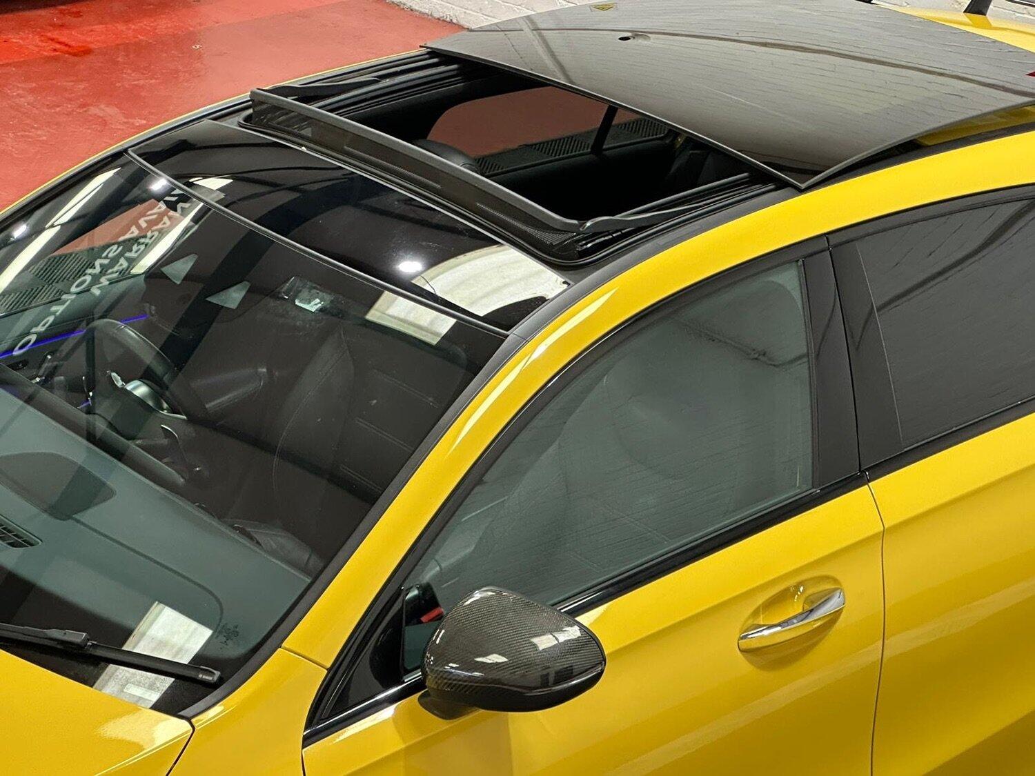 Used Mercedes-Benz A-Class 2019 for sale - 76709284: Photo 35