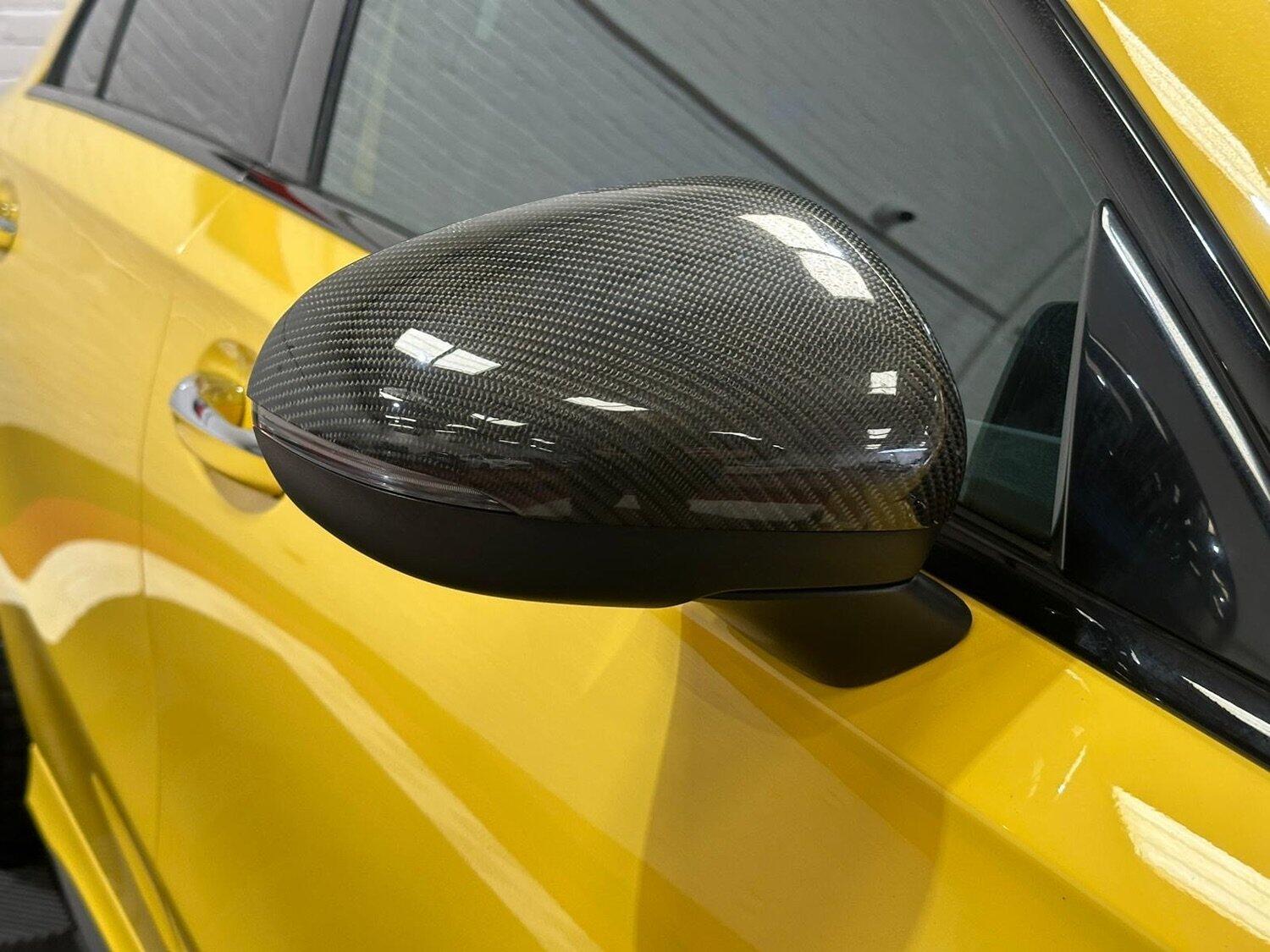 Used Mercedes-Benz A-Class 2019 for sale - 76709284: Photo 37