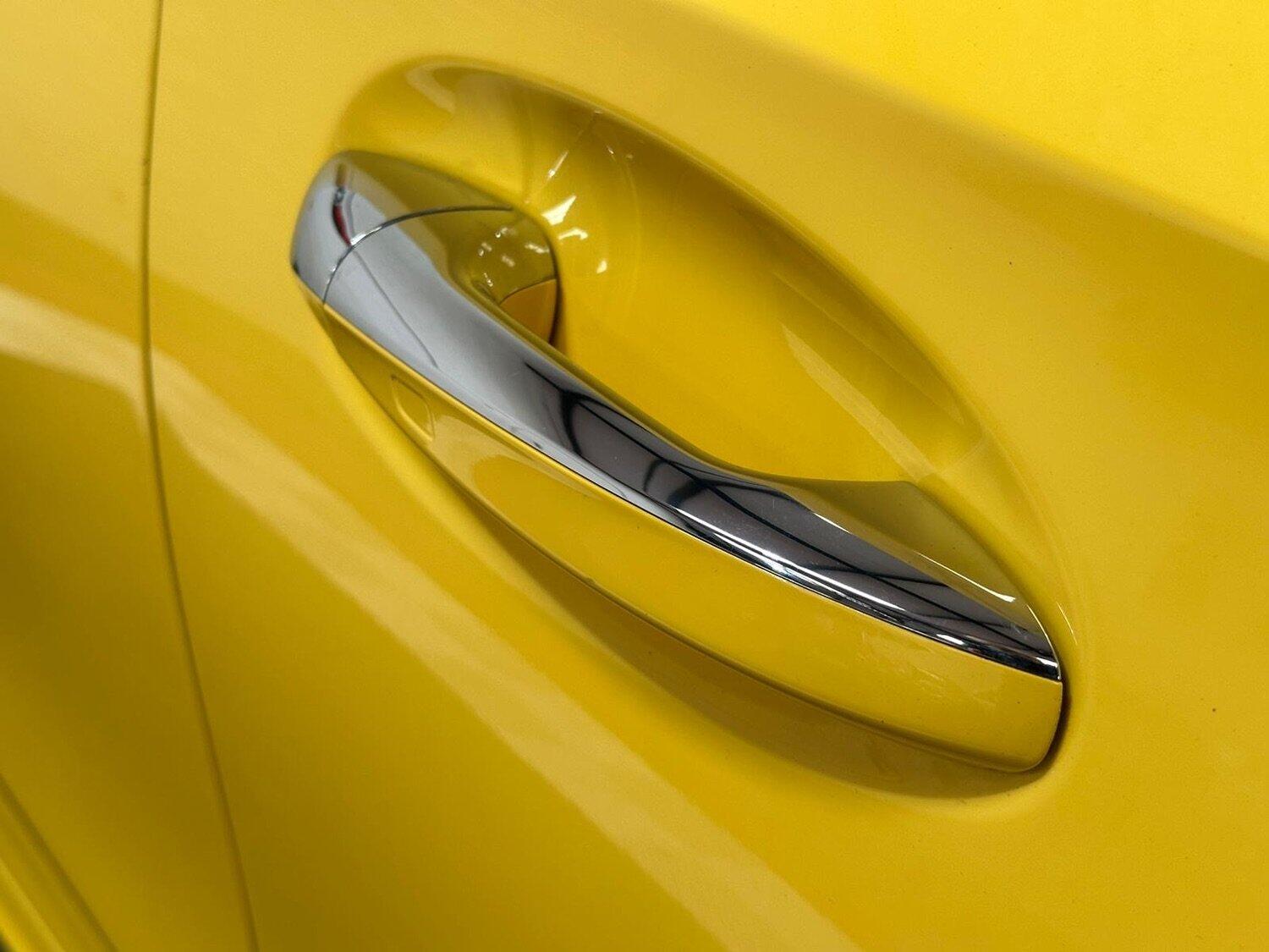 Used Mercedes-Benz A-Class 2019 for sale - 76709284: Photo 40