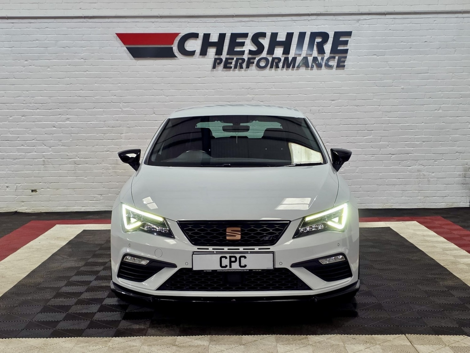 Used SEAT Leon 2020 for sale - 78031631: Photo 10