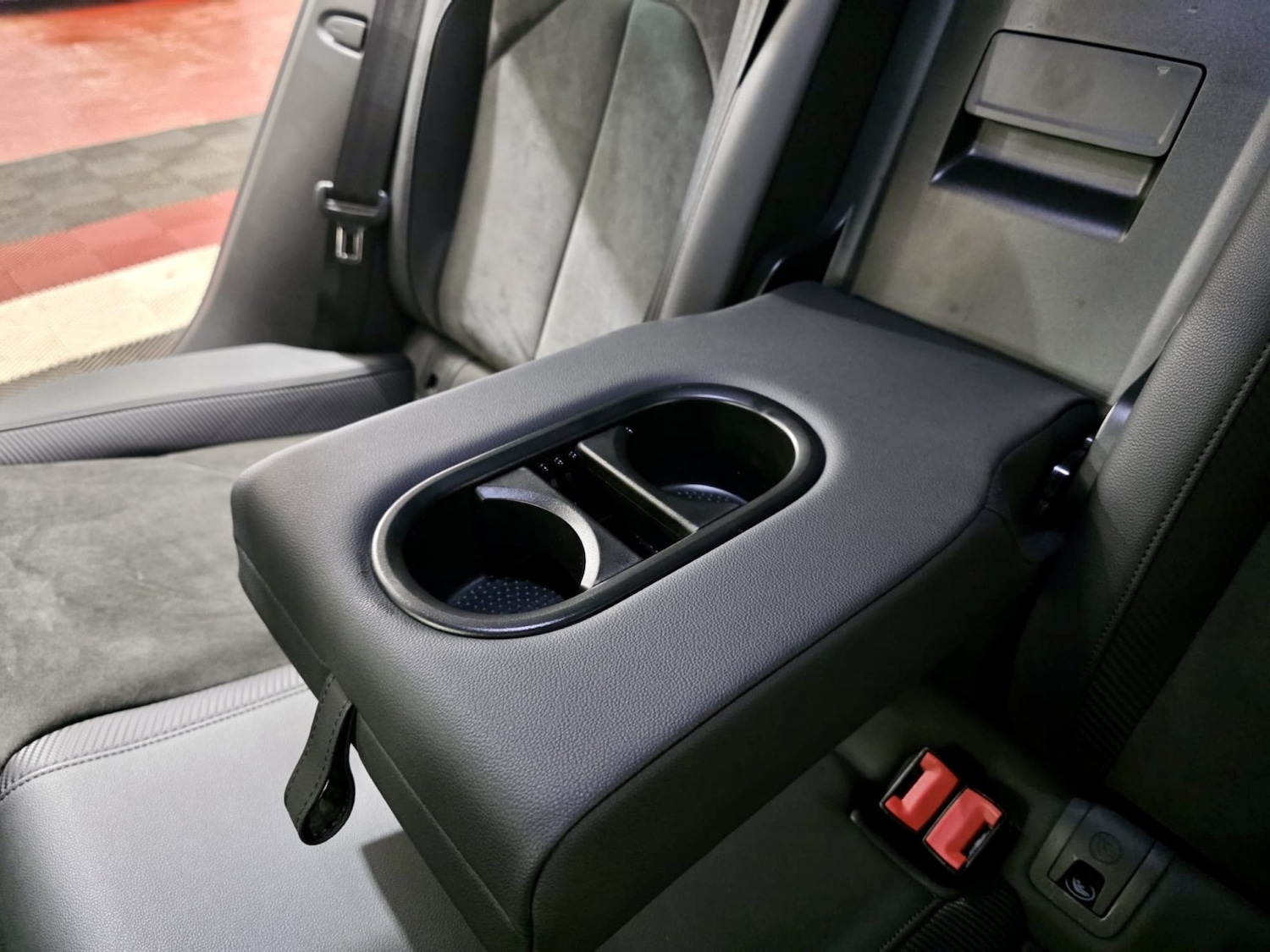 Used SEAT Leon 2020 for sale - 78031631: Photo 17