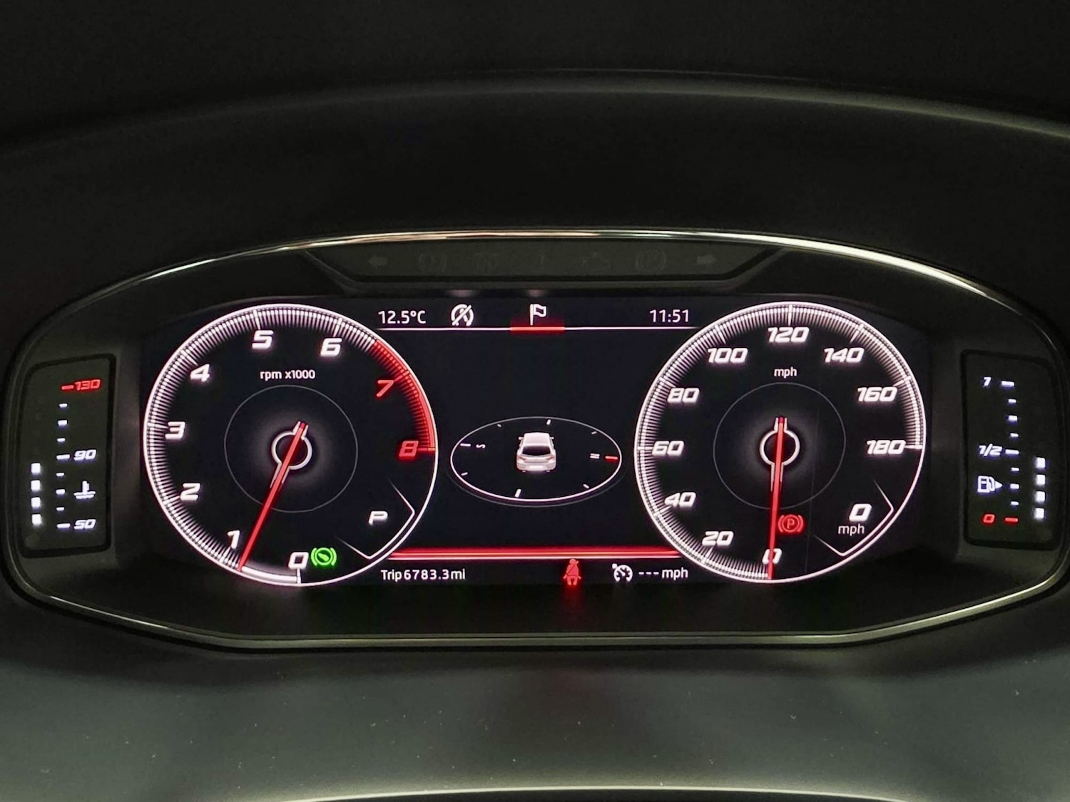 Used SEAT Leon 2020 for sale - 78031631: Photo 20