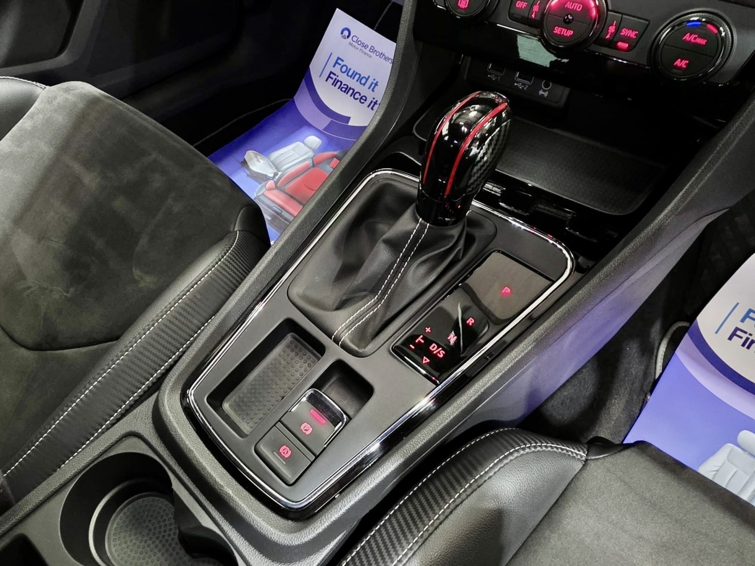 Used SEAT Leon 2020 for sale - 78031631: Photo 25