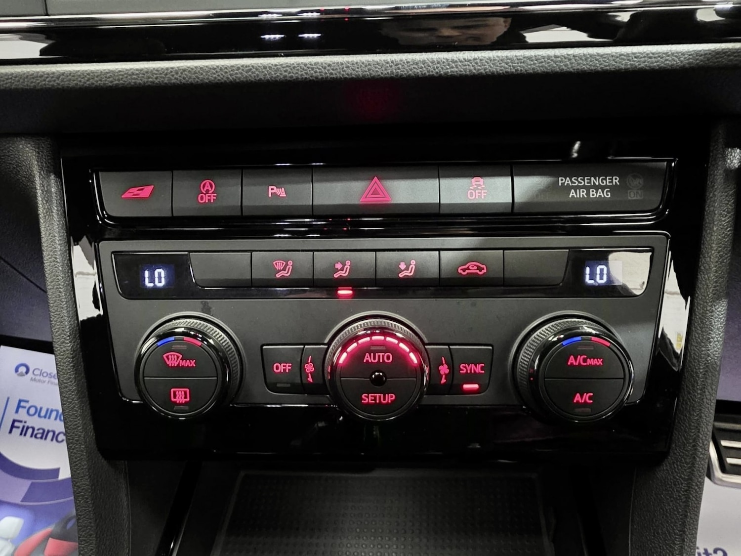 Used SEAT Leon 2020 for sale - 78031631: Photo 26