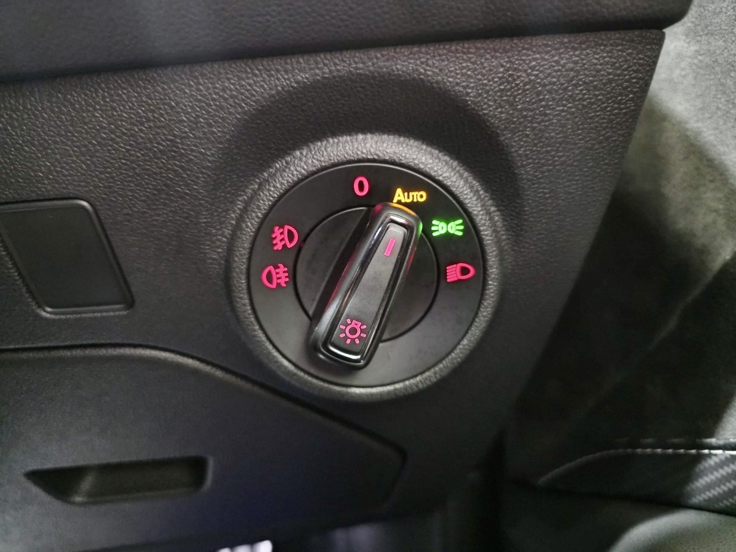 Used SEAT Leon 2020 for sale - 78031631: Photo 27