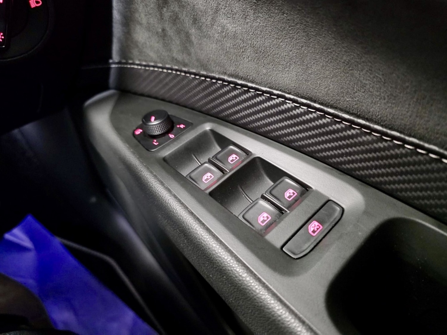 Used SEAT Leon 2020 for sale - 78031631: Photo 28