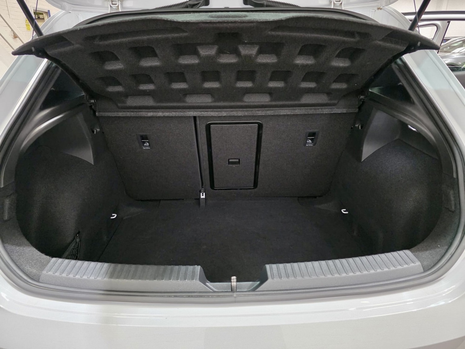 Used SEAT Leon 2020 for sale - 78031631: Photo 30