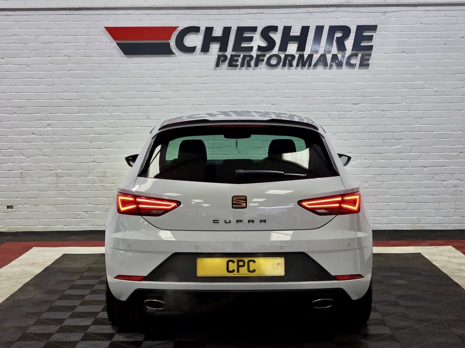 Used SEAT Leon 2020 for sale - 78031631: Photo 6
